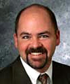 Chris R. Logan